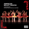 American Ballet Theatre at Abu Dhabi Festival 2026