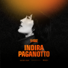 Desert Sound présente Indira Paganotto à Riyad