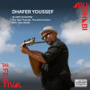 Dhafer Youssef at Abu Dhabi Festival 2026