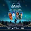 Disney's The Lion King Live in Concert in Abu Dhabi