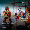 Emirati Theater: Circus of the Forest in Abu Dhabi