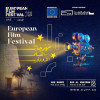 European Film Festival Abu Dhabi 2026 in Abu Dhabi
