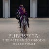 Furusiyya: The Return to Origins