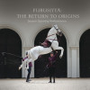 Furusiyya: The Return to Origins