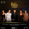 حفل توزيع جوائز IIFA لعام 2027 في أبوظبي