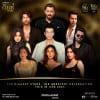 حفل توزيع جوائز IIFA لعام 2027 في أبوظبي