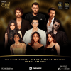 حفل توزيع جوائز IIFA لعام 2027 في أبوظبي