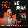 K-POP Fever au Etihad Arena à Abou Dabi