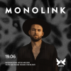 Monolink at WHITE Abu Dhabi