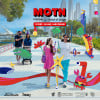 MOTN Festival ABU DHABI