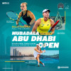 Mubadala Abu Dhabi Open 2027