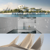 Museums Pass - Louvre, Zayed National Museum & Natural History Museum Abu Dhabi