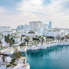Natural History Museum Abu Dhabi (anyone under 18 years go free)