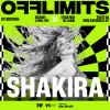 OFFLIMITS Music Festival - Headlining Shakira