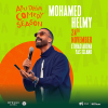 Plus One - New Special by Mohamed Helmy