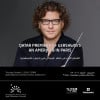 Qatar Premiere of Gershwin's An American in Paris