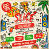 Slice DXB 2026 à Dubaï