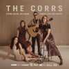The Corrs at Etihad Arena in Abu Dhabi