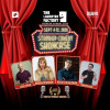 The Laughter Factory: 30 лет, объединяющих людей смехом