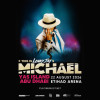 This is Michael in Abu Dhabi