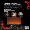 Verdi’s Opera Gala at Abu Dhabi Festival 2026