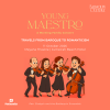 Young Maestro - Travels from Baroque to Romanticism in Dubai